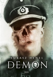 Obrazek Demon