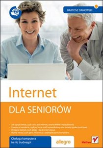 Obrazek Internet Dla seniorów