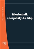 polish book : Niezbędnik... - Opracowanie Zbiorowe