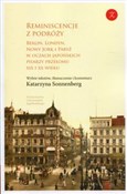 Polska książka : Reminiscen... - Opracowanie Zbiorowe