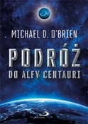 Polska książka : Podróż do ... - Michael OBrien