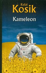 Picture of Kameleon