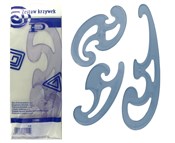 Książka : Zestaw krz...