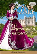 Wymarzony ... - Tessa Dare -  books from Poland