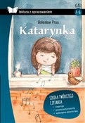 polish book : Katarynka ... - Bolesław Prus