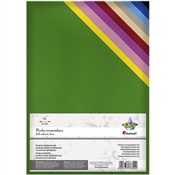 Pianka sam... -  books in polish 