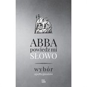 polish book : Abba, powi... - Lucien Regnault