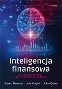Inteligenc... - Karen Berman, Joe Knight, John Case -  books from Poland
