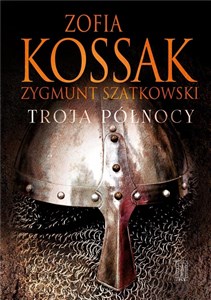 Picture of Troja Północy