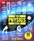 polish book : The Physic...