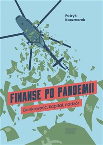 Picture of Finanse po pandemii