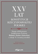 XXV lat Ko... -  foreign books in polish 