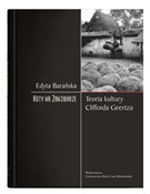 Koty na Za... - Edyta Barańska -  books from Poland