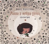 Zobacz : [Audiobook... - Kornel Makuszyński