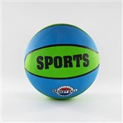 Piłka do k... -  foreign books in polish 