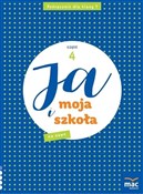 polish book : Ja i Moja ... - Anna Stalmach-Tkacz, Joanna Wosianek, Karina Mucha