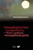 Zobacz : Interakcjo... - Maciej Bernasiewicz