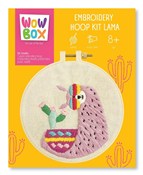 Zestaw do ... -  Książka z wysyłką do UK