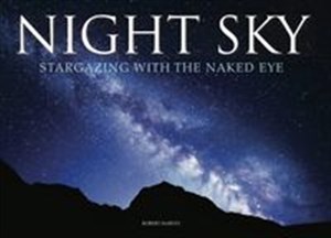 Picture of Night Sky