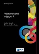 Programowa... - Marek Gągolewski -  foreign books in polish 