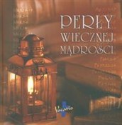 polish book : Perły wiec...