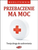 Przebaczen... - Krystyna Sobczyk -  books from Poland