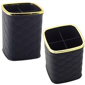 Organizer ... -  Książka z wysyłką do UK