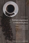 Kultura or... - Piotr Prokopowicz -  Polish Bookstore 