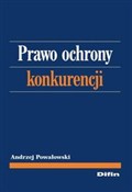 polish book : Prawo ochr... - Andrzej Powałowski