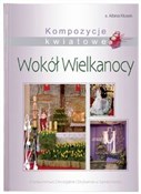Wokół Wiel... - Albina Kłusek -  foreign books in polish 