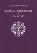 polish book : Systemy fi... - Krzysztof Julian Wojtas