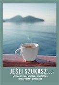 polish book : Jeśli szuk... - Opracowanie Zbiorowe