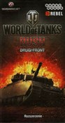 World of T... -  foreign books in polish 