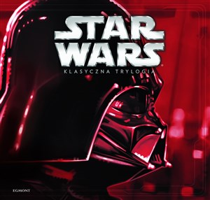 Obrazek Star Wars Klasyczna trylogia