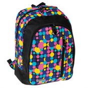 Plecak Fre... -  Polish Bookstore 