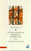 Sztuka sak... - Wojciech Bałus -  foreign books in polish 