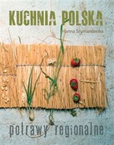 Picture of Kuchnia Polska Potrawy regionalne