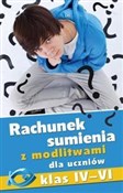Polska książka : Rachunek s... - Opracowanie Zbiorowe