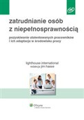 Zatrudnian... -  books in polish 