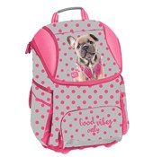 Tornister ... -  books in polish 