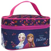 Kosmetyczk... -  foreign books in polish 