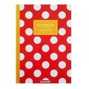 Zeszyt A4/... -  Książka z wysyłką do UK