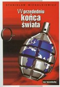 W przededn... - Stanisław Michalkiewicz -  foreign books in polish 