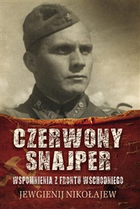 Picture of Czerwony snajper