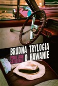 Brudna try... - Pedro Juan Gutiérrez -  Polish Bookstore 