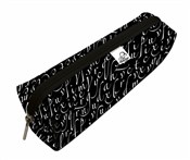 Piórnik pr... -  foreign books in polish 