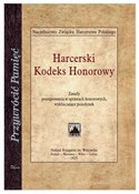 Harcerski ... - Opracowanie Zbiorowe -  Polish Bookstore 