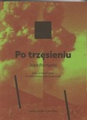 Zobacz : Po trzęsie... - Jean Portante