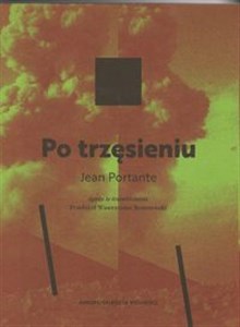 Picture of Po trzęsieniu