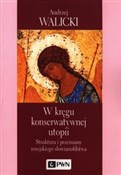 W kręgu ko... - Andrzej Walicki -  books in polish 